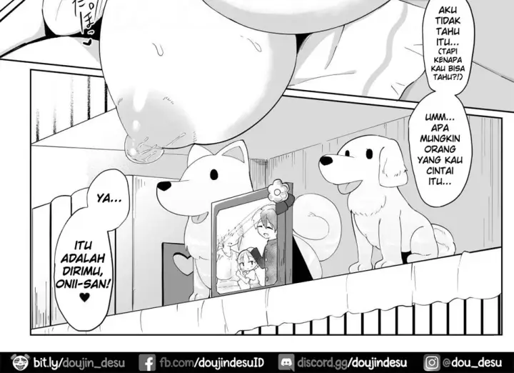 image-komik-hisashiburi-ni-atta-imouto-chapter-01-end-33/52