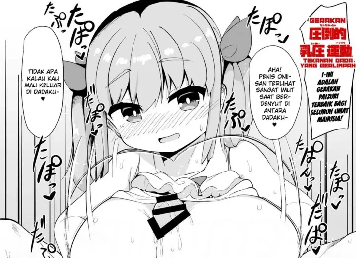 image-komik-hisashiburi-ni-atta-imouto-chapter-01-end-40/52