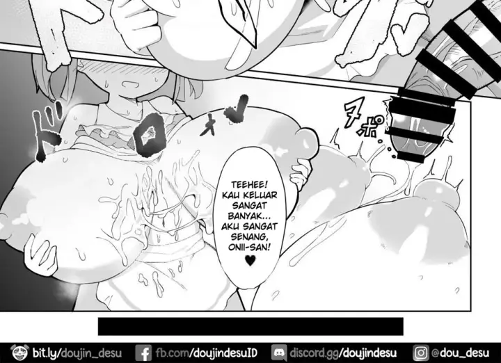 image-komik-hisashiburi-ni-atta-imouto-chapter-01-end-47/52