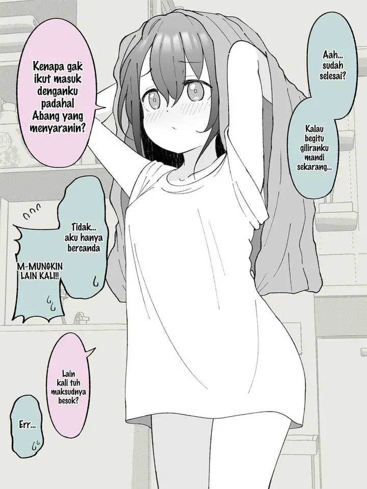 image-komik-hisashiburi-ni-jikka-ni-kaettara-otouto-ga-ts-shiteta-chapter-10-0/2