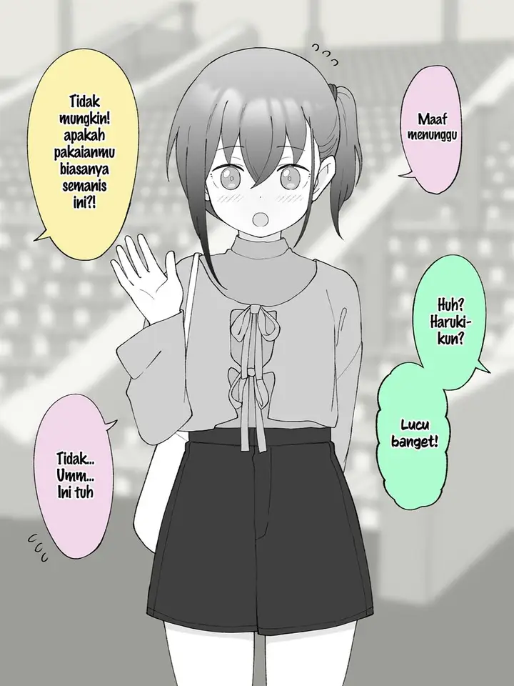 image-komik-hisashiburi-ni-jikka-ni-kaettara-otouto-ga-ts-shiteta-chapter-100-0/4