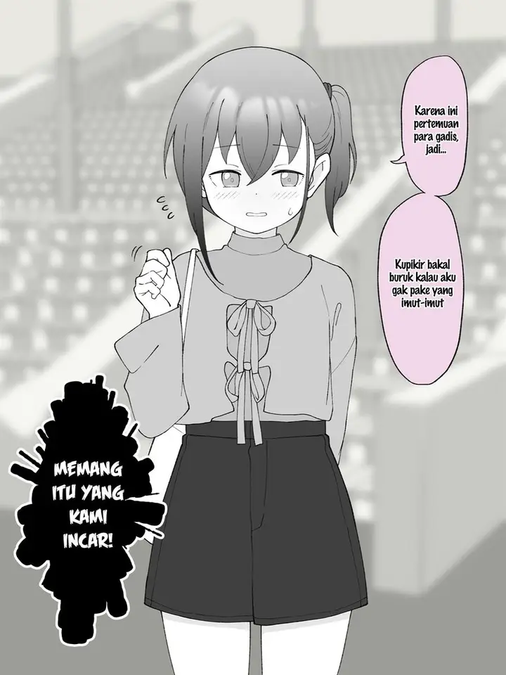 image-komik-hisashiburi-ni-jikka-ni-kaettara-otouto-ga-ts-shiteta-chapter-100-1/4