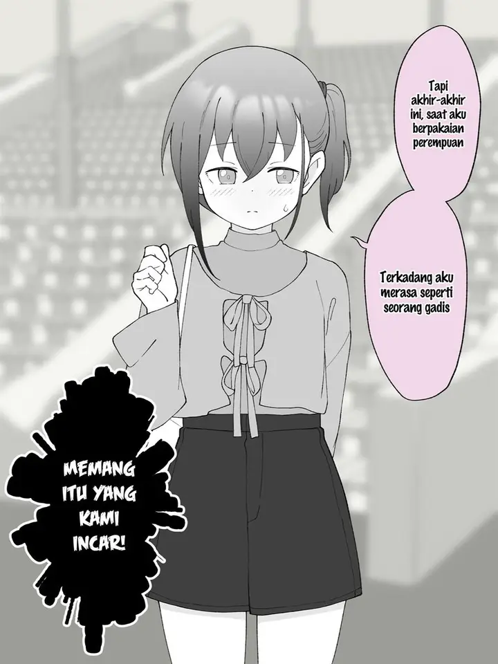 image-komik-hisashiburi-ni-jikka-ni-kaettara-otouto-ga-ts-shiteta-chapter-100-2/4