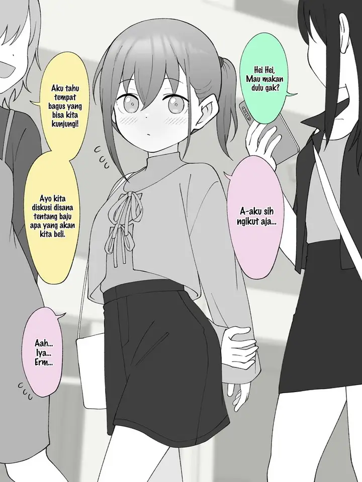 image-komik-hisashiburi-ni-jikka-ni-kaettara-otouto-ga-ts-shiteta-chapter-101-0/4