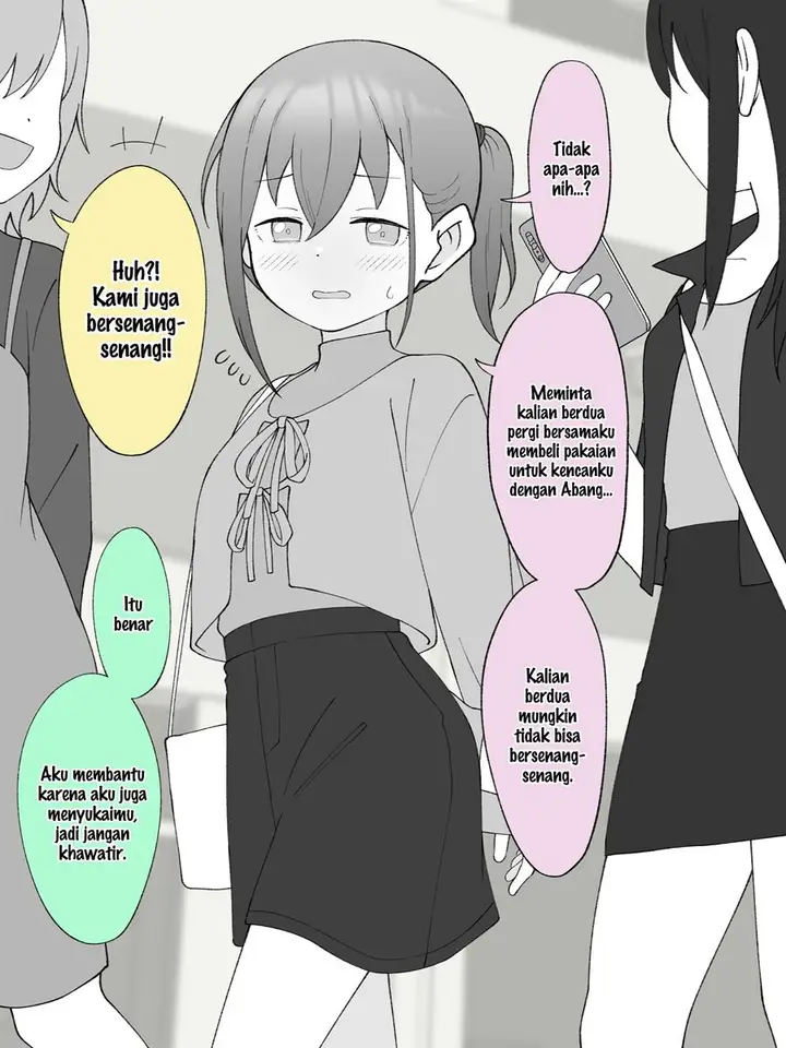 image-komik-hisashiburi-ni-jikka-ni-kaettara-otouto-ga-ts-shiteta-chapter-101-1/4