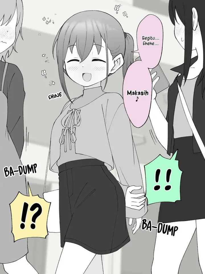 image-komik-hisashiburi-ni-jikka-ni-kaettara-otouto-ga-ts-shiteta-chapter-101-2/4