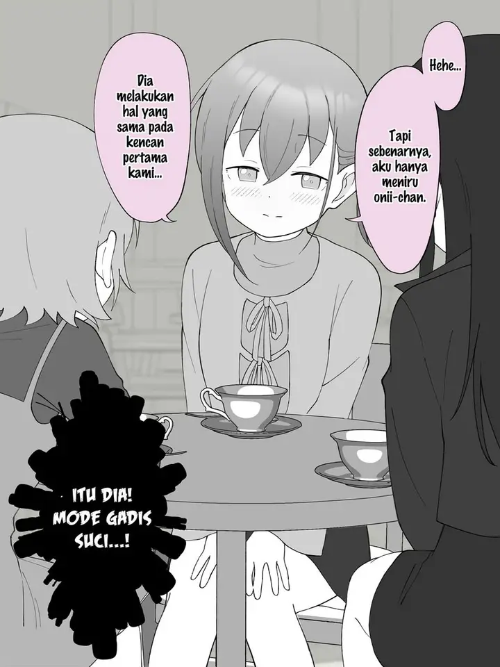 image-komik-hisashiburi-ni-jikka-ni-kaettara-otouto-ga-ts-shiteta-chapter-103-2/4