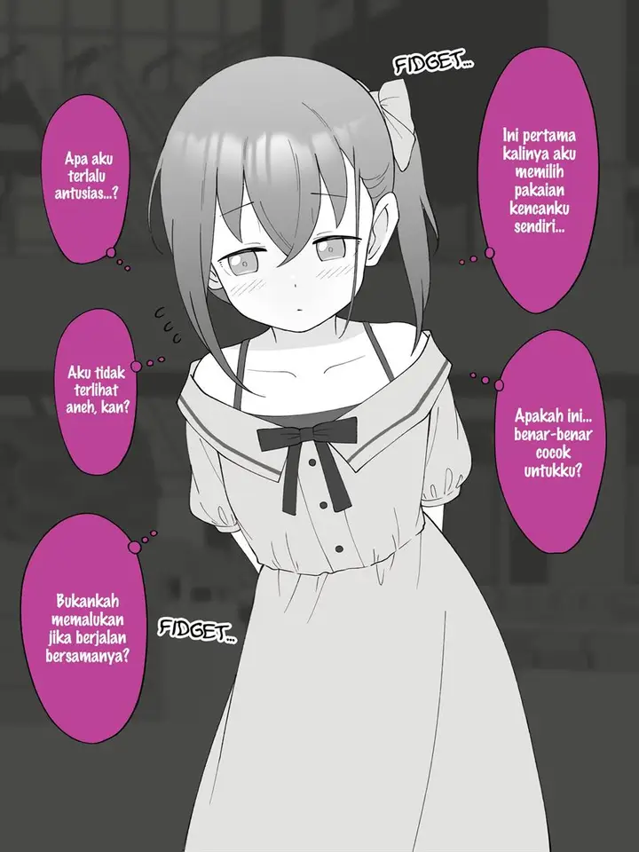 image-komik-hisashiburi-ni-jikka-ni-kaettara-otouto-ga-ts-shiteta-chapter-104-0/5