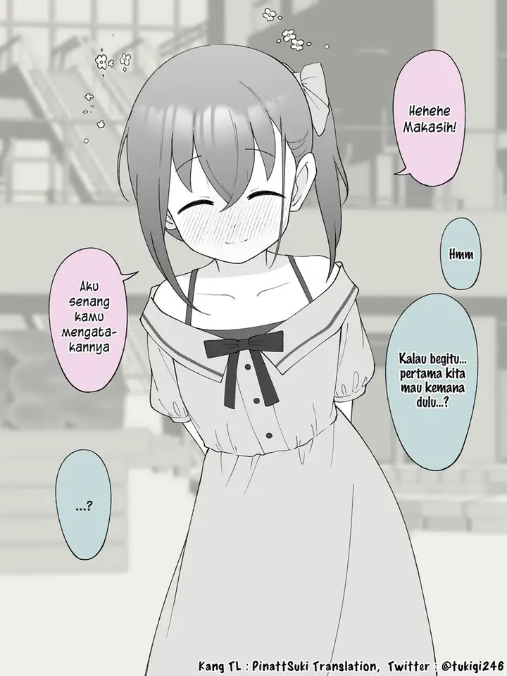 image-komik-hisashiburi-ni-jikka-ni-kaettara-otouto-ga-ts-shiteta-chapter-104-4/5
