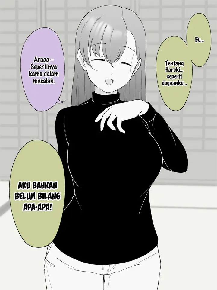 image-komik-hisashiburi-ni-jikka-ni-kaettara-otouto-ga-ts-shiteta-chapter-106-0/7