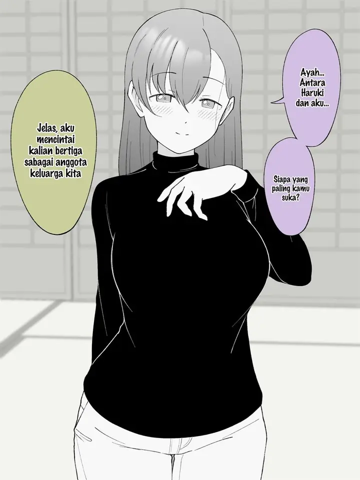 image-komik-hisashiburi-ni-jikka-ni-kaettara-otouto-ga-ts-shiteta-chapter-106-2/7
