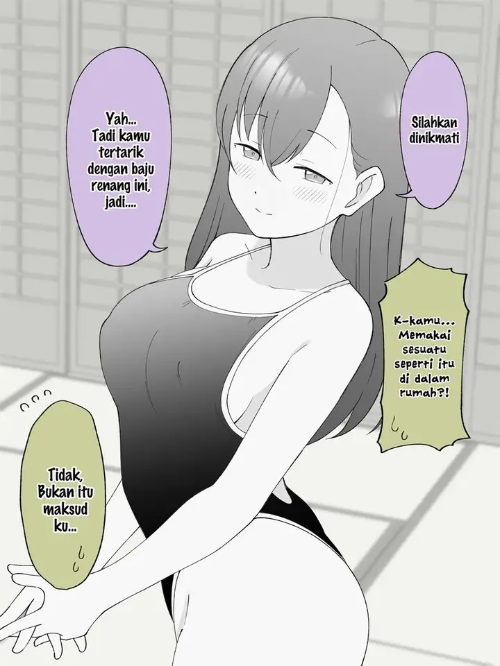 image-komik-hisashiburi-ni-jikka-ni-kaettara-otouto-ga-ts-shiteta-chapter-106-5/7