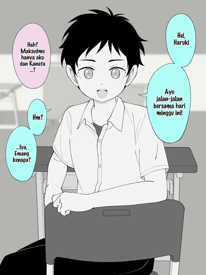 image-komik-hisashiburi-ni-jikka-ni-kaettara-otouto-ga-ts-shiteta-chapter-107-0/4