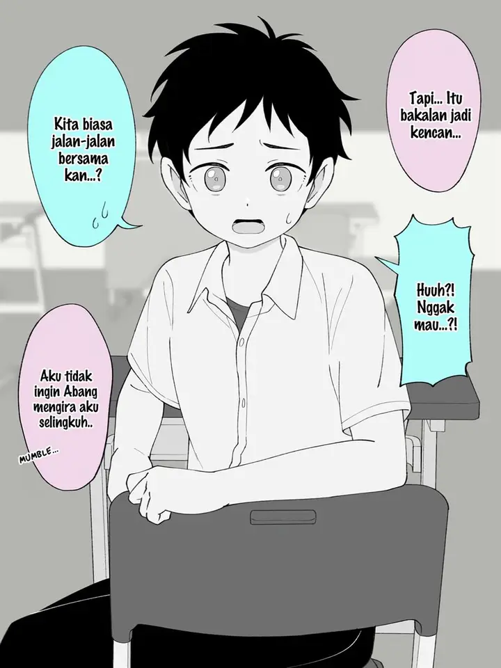 image-komik-hisashiburi-ni-jikka-ni-kaettara-otouto-ga-ts-shiteta-chapter-107-1/4