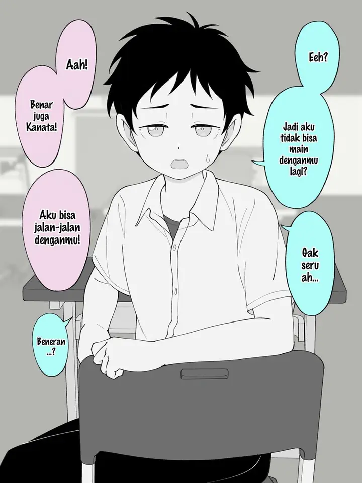 image-komik-hisashiburi-ni-jikka-ni-kaettara-otouto-ga-ts-shiteta-chapter-107-2/4