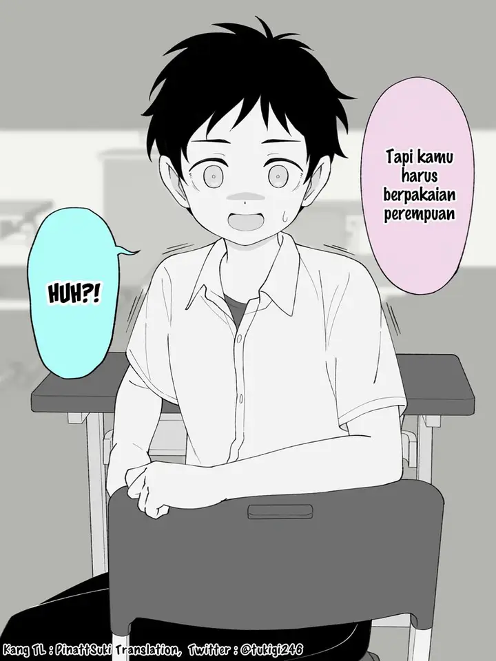 image-komik-hisashiburi-ni-jikka-ni-kaettara-otouto-ga-ts-shiteta-chapter-107-3/4