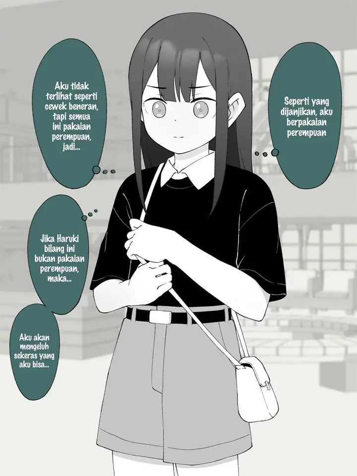 image-komik-hisashiburi-ni-jikka-ni-kaettara-otouto-ga-ts-shiteta-chapter-108-0/4