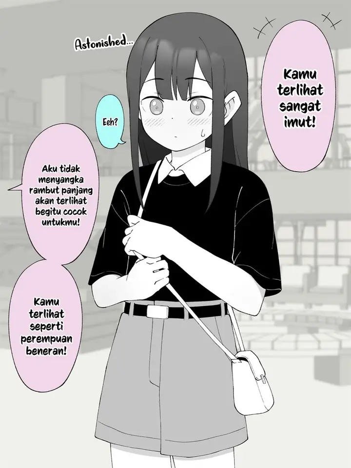 image-komik-hisashiburi-ni-jikka-ni-kaettara-otouto-ga-ts-shiteta-chapter-108-2/4