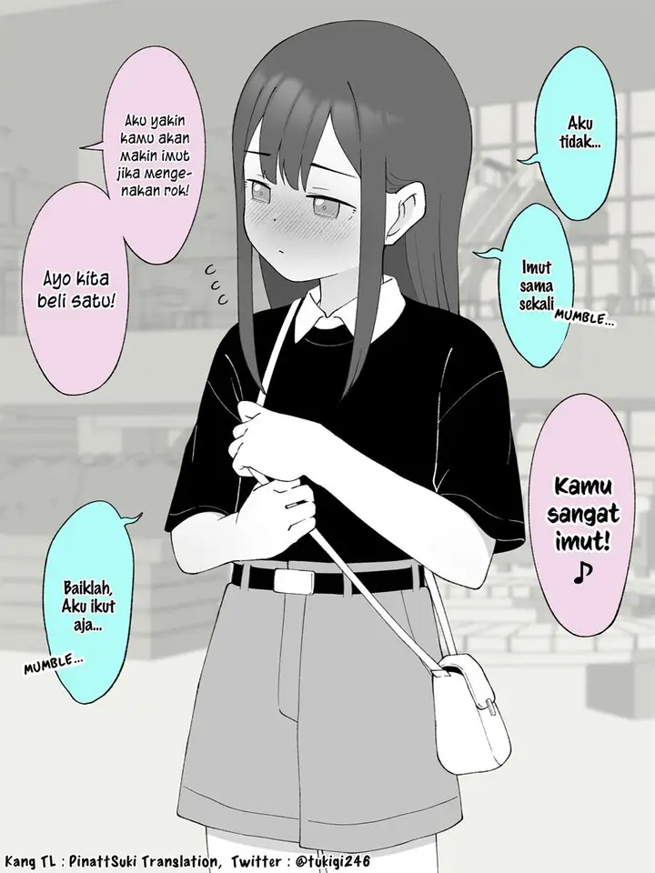 image-komik-hisashiburi-ni-jikka-ni-kaettara-otouto-ga-ts-shiteta-chapter-108-3/4