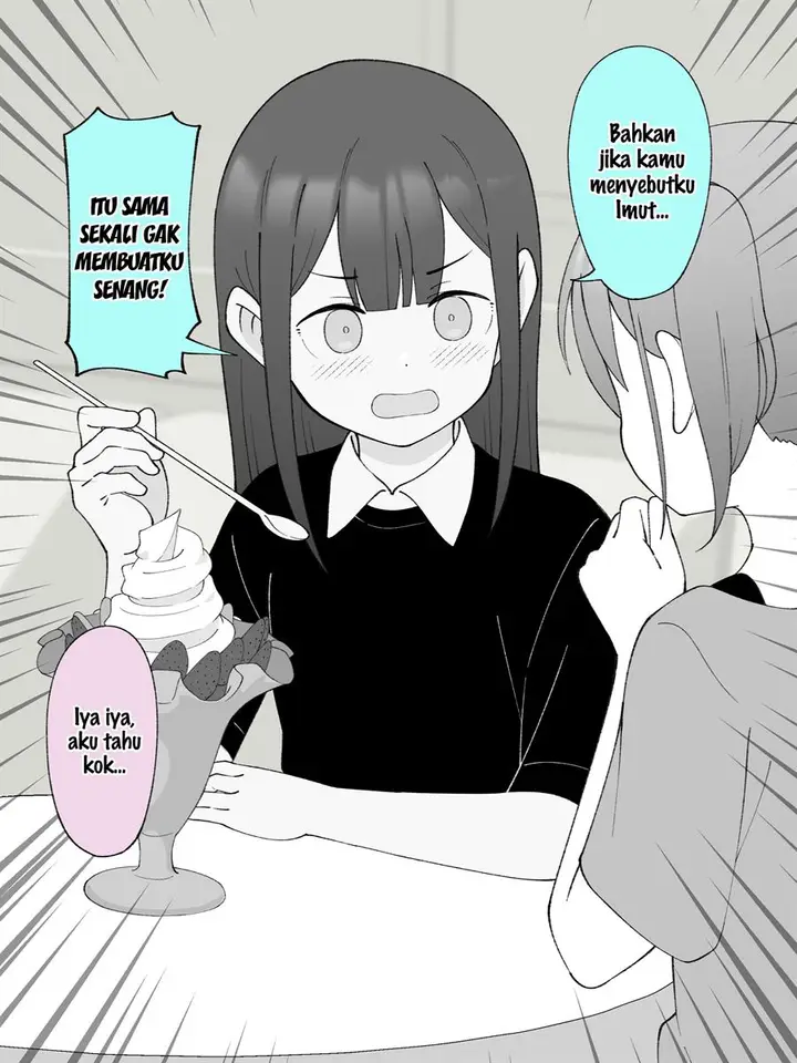 image-komik-hisashiburi-ni-jikka-ni-kaettara-otouto-ga-ts-shiteta-chapter-109-2/5