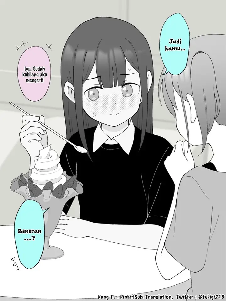 image-komik-hisashiburi-ni-jikka-ni-kaettara-otouto-ga-ts-shiteta-chapter-109-3/5