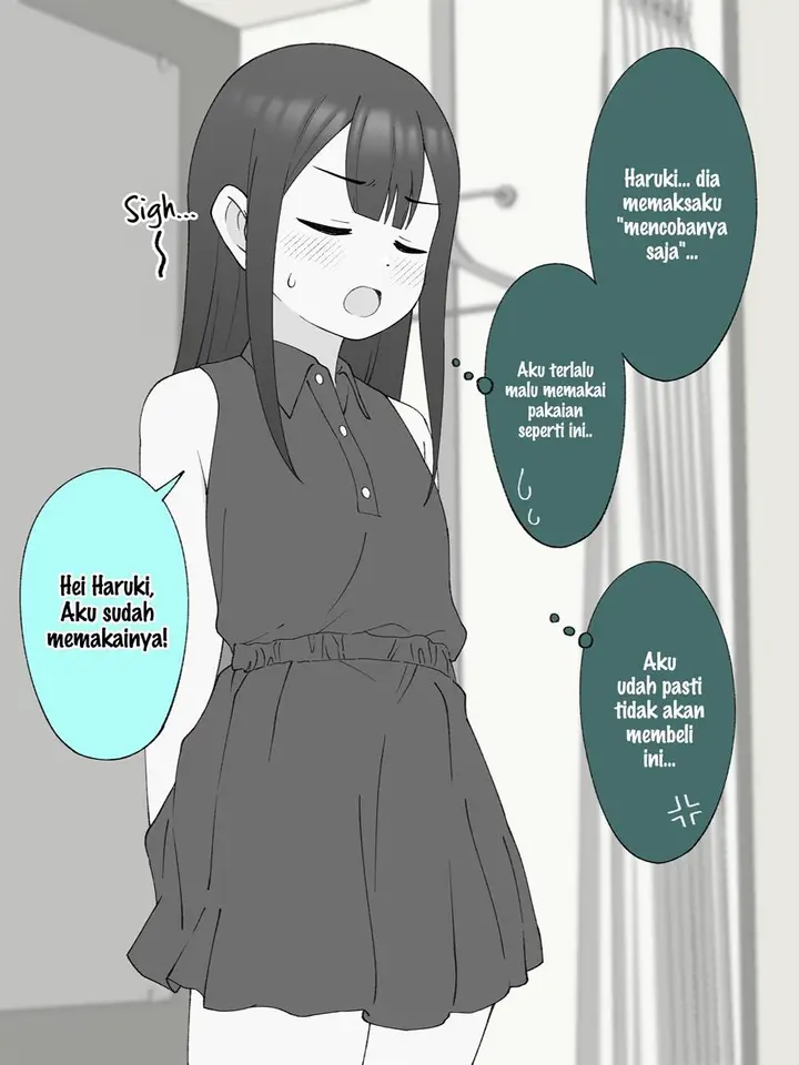 image-komik-hisashiburi-ni-jikka-ni-kaettara-otouto-ga-ts-shiteta-chapter-110-0/4