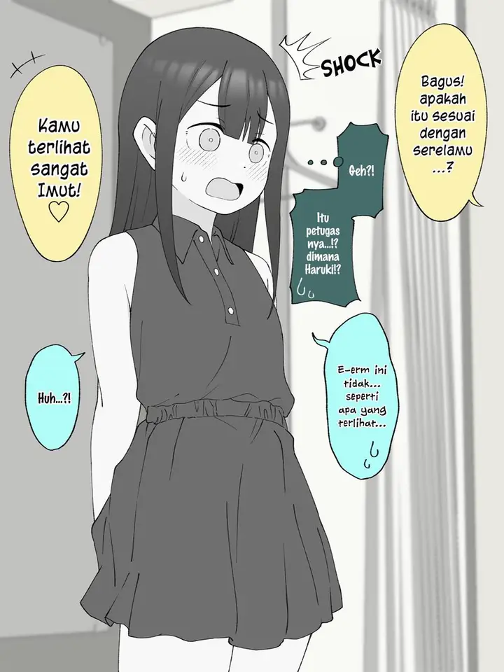 image-komik-hisashiburi-ni-jikka-ni-kaettara-otouto-ga-ts-shiteta-chapter-110-1/4