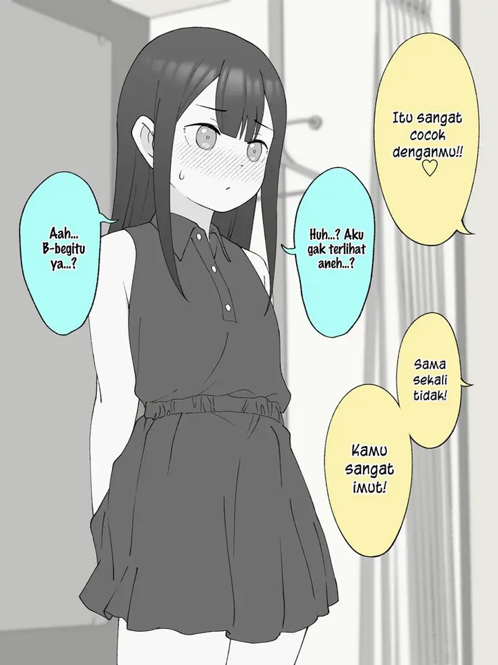 image-komik-hisashiburi-ni-jikka-ni-kaettara-otouto-ga-ts-shiteta-chapter-110-2/4