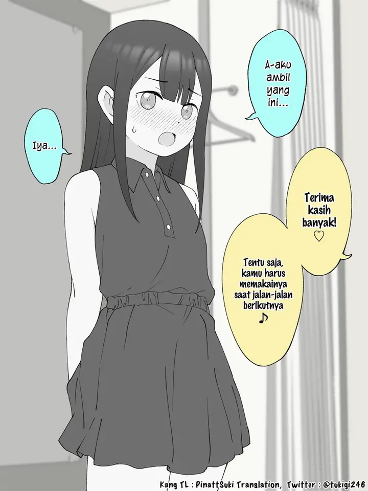 image-komik-hisashiburi-ni-jikka-ni-kaettara-otouto-ga-ts-shiteta-chapter-110-3/4