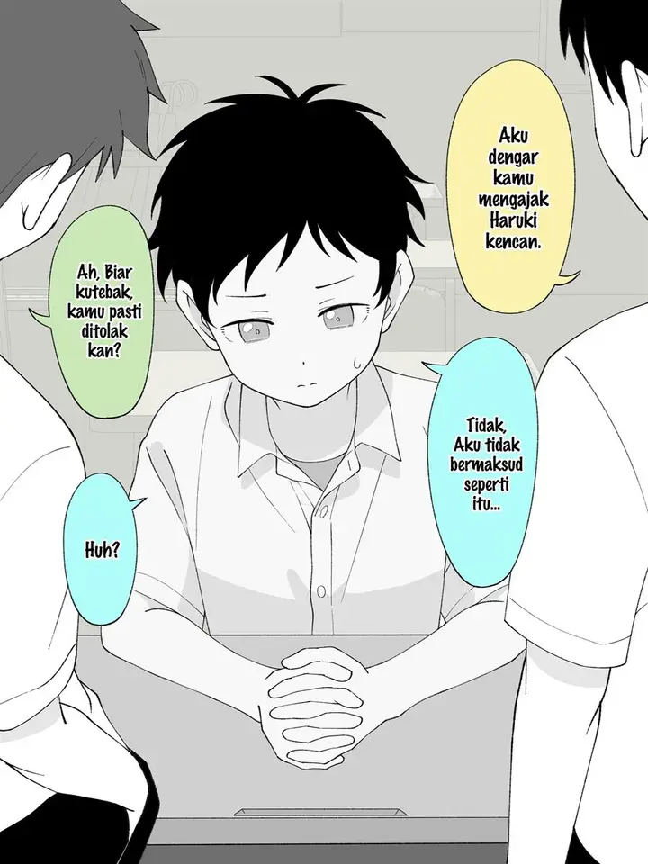 image-komik-hisashiburi-ni-jikka-ni-kaettara-otouto-ga-ts-shiteta-chapter-111-0/4