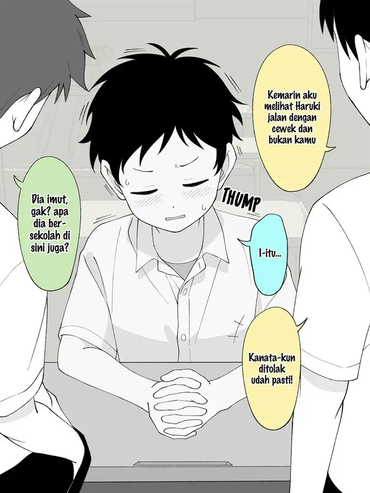 image-komik-hisashiburi-ni-jikka-ni-kaettara-otouto-ga-ts-shiteta-chapter-111-1/4