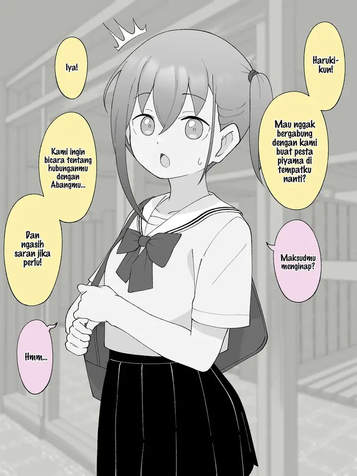 image-komik-hisashiburi-ni-jikka-ni-kaettara-otouto-ga-ts-shiteta-chapter-112-0/4