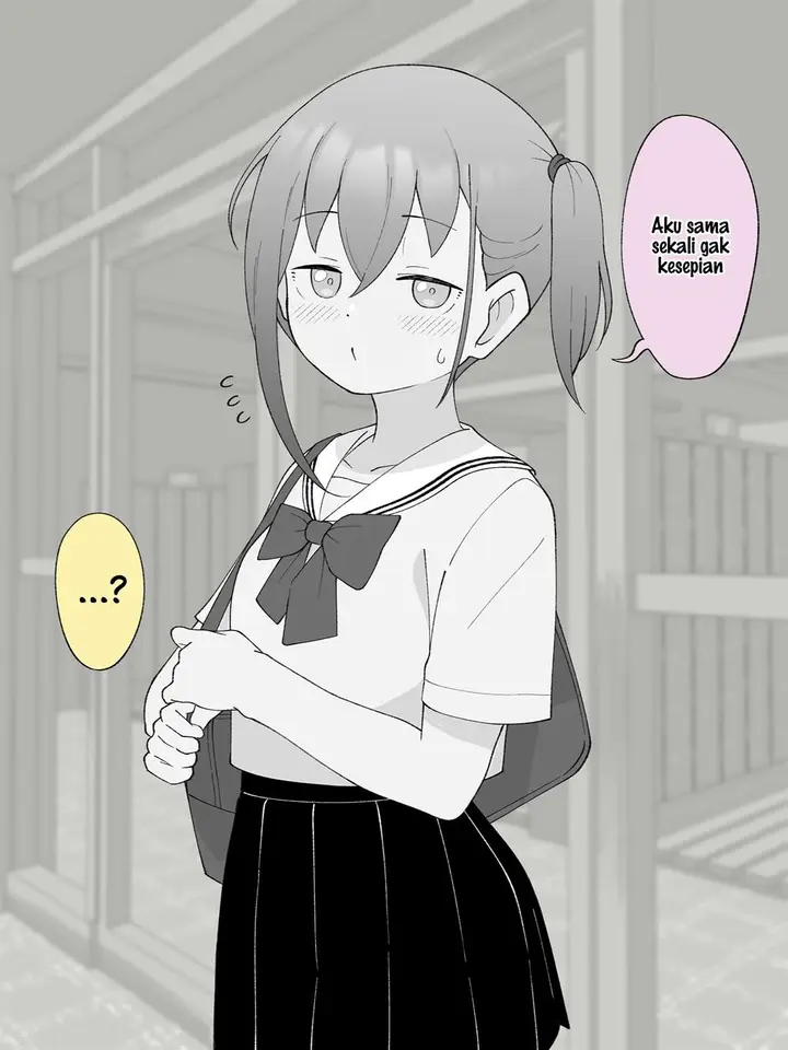 image-komik-hisashiburi-ni-jikka-ni-kaettara-otouto-ga-ts-shiteta-chapter-112-2/4