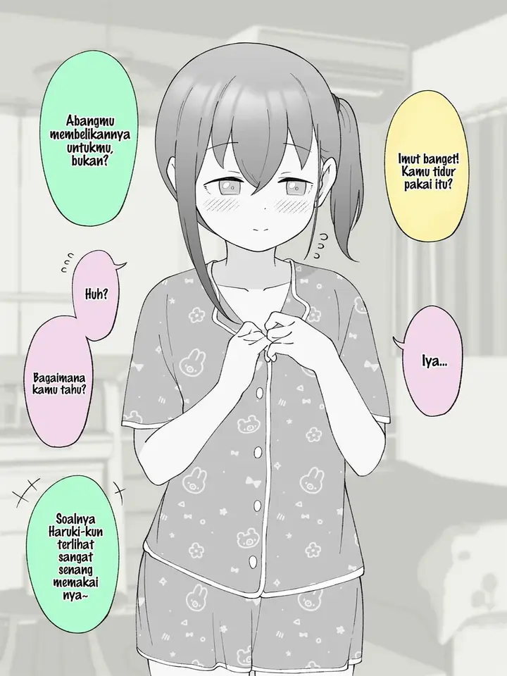 image-komik-hisashiburi-ni-jikka-ni-kaettara-otouto-ga-ts-shiteta-chapter-113-0/4