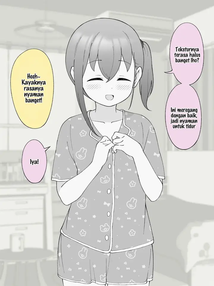 image-komik-hisashiburi-ni-jikka-ni-kaettara-otouto-ga-ts-shiteta-chapter-113-1/4