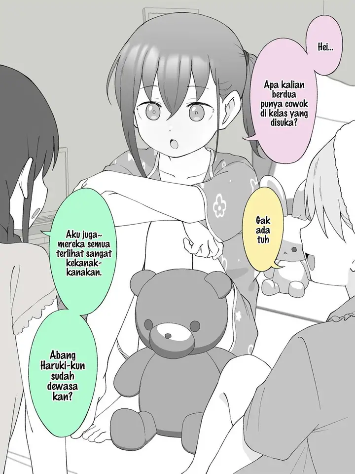 image-komik-hisashiburi-ni-jikka-ni-kaettara-otouto-ga-ts-shiteta-chapter-114-0/4