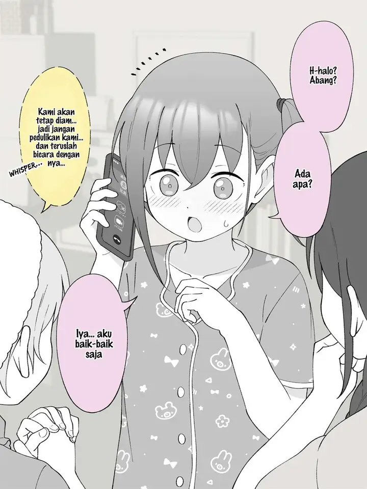 image-komik-hisashiburi-ni-jikka-ni-kaettara-otouto-ga-ts-shiteta-chapter-115-0/4