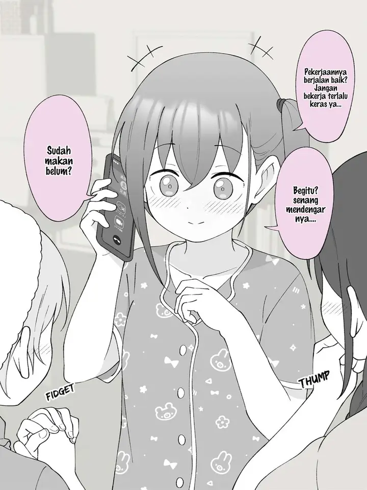 image-komik-hisashiburi-ni-jikka-ni-kaettara-otouto-ga-ts-shiteta-chapter-115-1/4