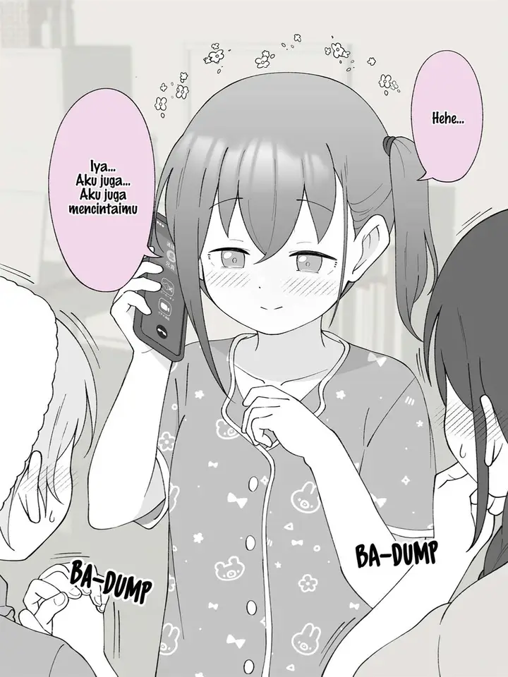 image-komik-hisashiburi-ni-jikka-ni-kaettara-otouto-ga-ts-shiteta-chapter-115-2/4
