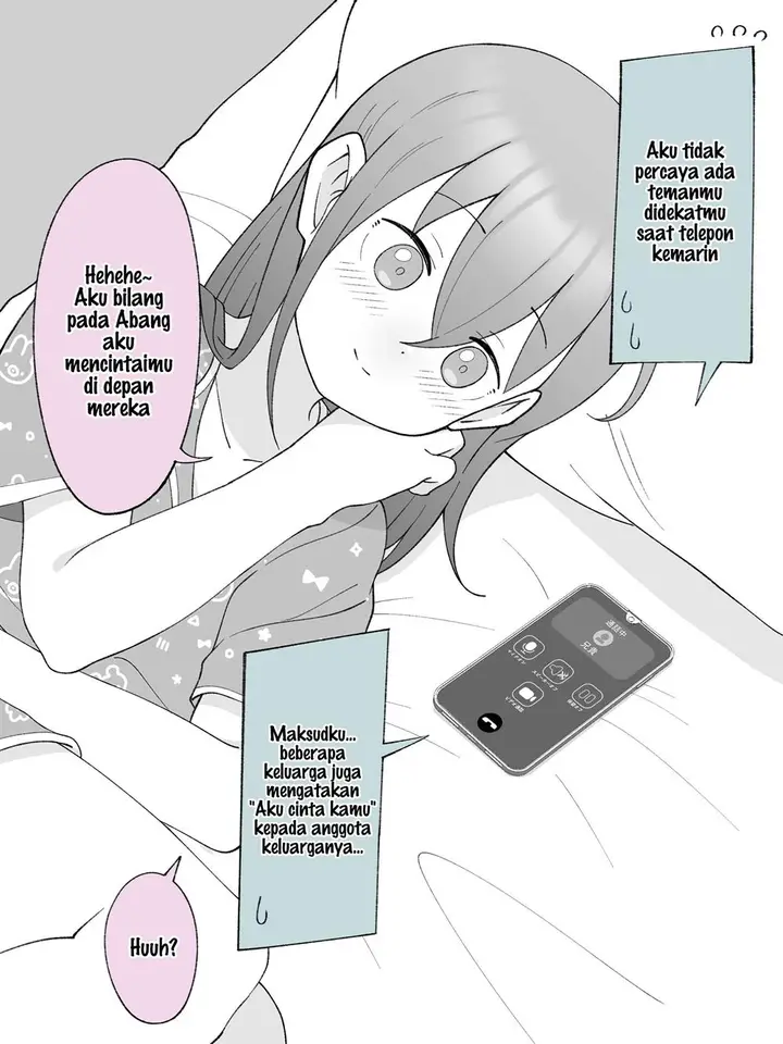 image-komik-hisashiburi-ni-jikka-ni-kaettara-otouto-ga-ts-shiteta-chapter-116-0/4
