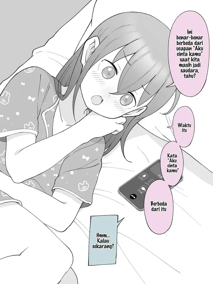image-komik-hisashiburi-ni-jikka-ni-kaettara-otouto-ga-ts-shiteta-chapter-116-1/4