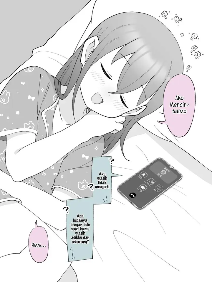 image-komik-hisashiburi-ni-jikka-ni-kaettara-otouto-ga-ts-shiteta-chapter-116-2/4