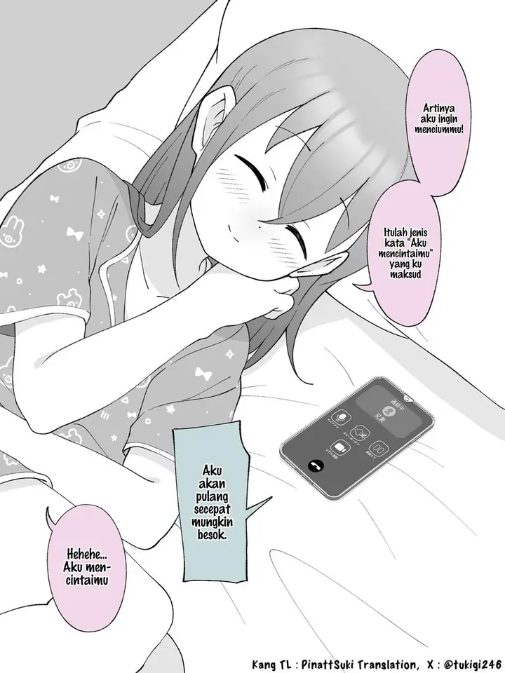 image-komik-hisashiburi-ni-jikka-ni-kaettara-otouto-ga-ts-shiteta-chapter-116-3/4