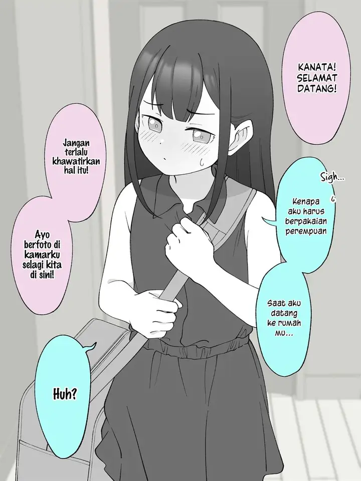 image-komik-hisashiburi-ni-jikka-ni-kaettara-otouto-ga-ts-shiteta-chapter-117-0/4
