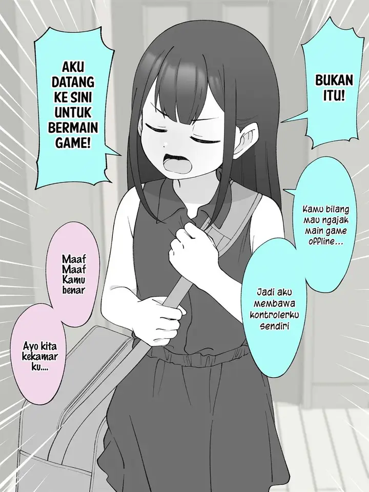 image-komik-hisashiburi-ni-jikka-ni-kaettara-otouto-ga-ts-shiteta-chapter-117-1/4