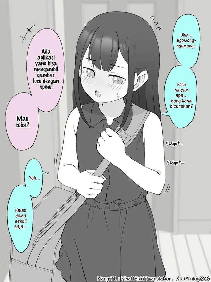 image-komik-hisashiburi-ni-jikka-ni-kaettara-otouto-ga-ts-shiteta-chapter-117-3/4