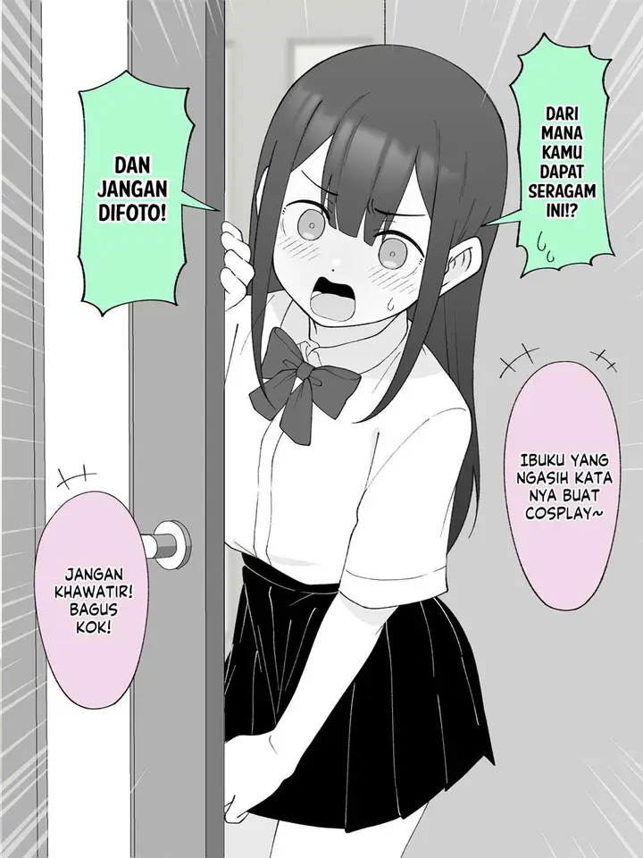 image-komik-hisashiburi-ni-jikka-ni-kaettara-otouto-ga-ts-shiteta-chapter-118-0/4