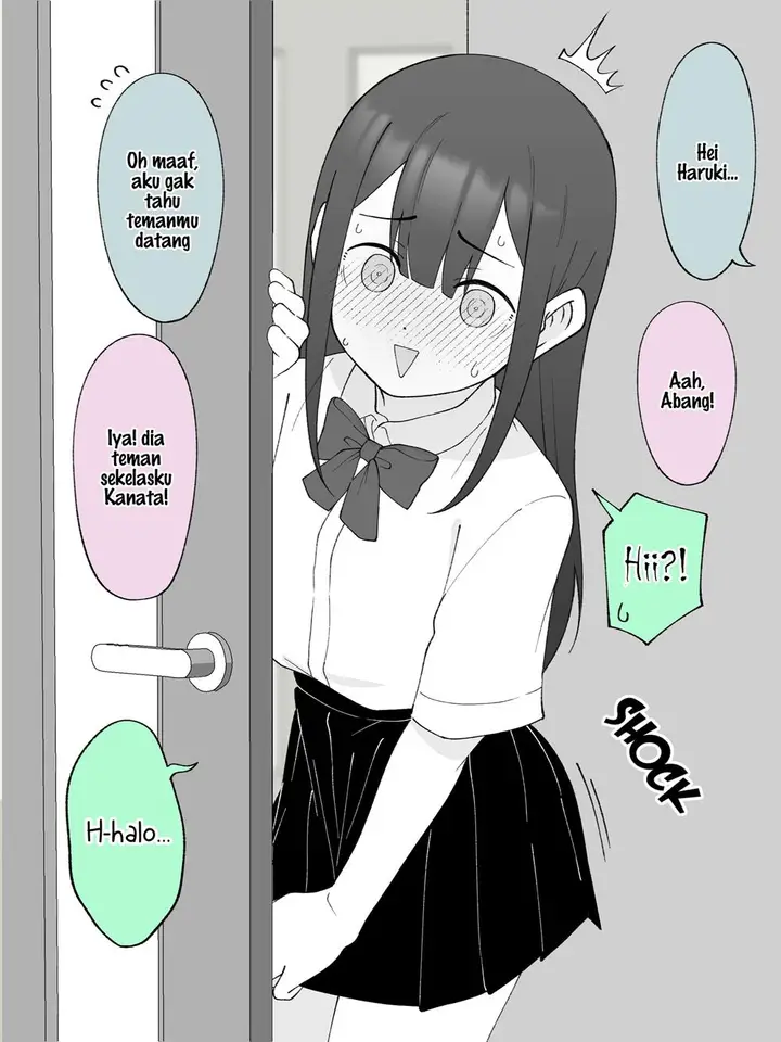 image-komik-hisashiburi-ni-jikka-ni-kaettara-otouto-ga-ts-shiteta-chapter-118-1/4