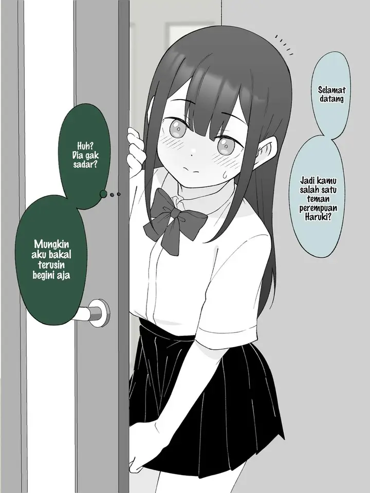 image-komik-hisashiburi-ni-jikka-ni-kaettara-otouto-ga-ts-shiteta-chapter-118-2/4