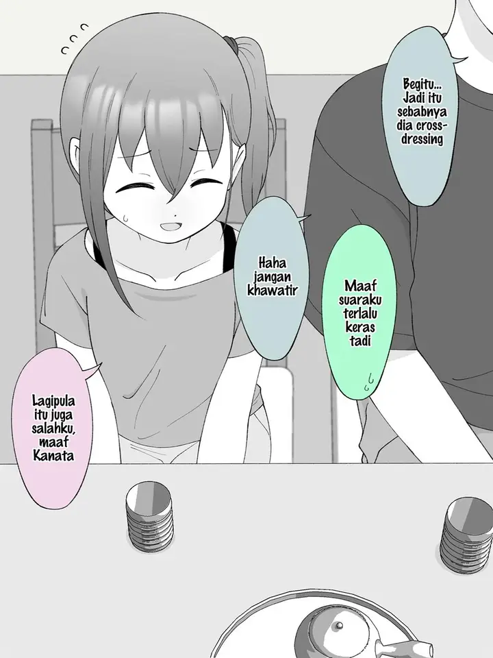 image-komik-hisashiburi-ni-jikka-ni-kaettara-otouto-ga-ts-shiteta-chapter-119-0/3